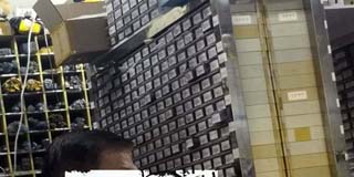 弉(j)S